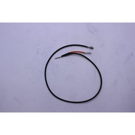 Kohler Harness Wiring 12 176 44-S